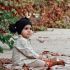 برای هرموضوعی که خواستید عکاسی کنم وادیت عکس رو انجام بدم.