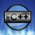 پروژه های دانشجویی C++  و سی شارپ (C#) رو انجام بدم