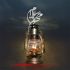 طراحی انواع پوستر و بنر انجام بدم