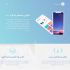 طراحی رابط کاربری وبسایت (Ui) انجام بدم.