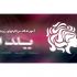 بنر مناسب با شغل شما رو طراحی کنم.