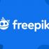 فایل های گرافیکی سایت فری پیک freepik را با تخفیف ویژه خریداری کنم