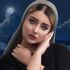 عکس شما رو بصورت نقاشی دیجیتال یا وکتور آرت طراحی کنم