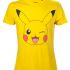 انواع تبلیغات تصویری و متنی روی T-shirt مثل نمونه ارائه شده رو بسازم .