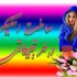 بنر تبلیغاتی عالی براتون درست کنم