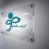 برای کسب و کار شما لوگو طراحی کنم.
