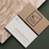 طراحی کارت ویزیت انجام بدم