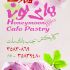 طراحی کارت ویزیت انجام دهم.