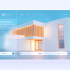 طراحی UI سایت و اپلیکیشن شما رو انجام بدم