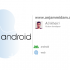 اپلیکیشن موبایلِ (Android ) مد نظرتان را خلق کنم
