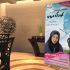 تراکت و پوستر طراحی کنم (لطفا توضیحات رو بخونید )