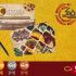 کارت ویزیت بسیار زیبا و لاکچری براتون طراحی کنم ...