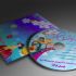 انواع کارت ویزیت ، کاتالوگ ، ست اداری و لیبلcd,dvd را بنا به سلیقه شما طراح کنم.