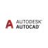 ترسیم اشکال و نقشه ها در Autocad (با اصول ترسیمی) انجام بدم