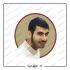 طراحی لوگو چهره انجام بدم