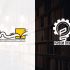 لوگو اختصاصی طراحی کنم