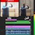 تدوین انجام دهم هم برای اینستاگرام هم یوتیوب