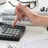 کارهای مالی و مالیاتی انجام بدم.