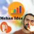 تیزرهای تبلیغاتی شما و کتاب های صوتی رو صداگذاری کنم