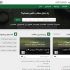 برای شما وب‌سایت طراحی کنم!