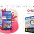 بسته نصبی یک وبسایت با 540 مطلب آماده ارائه بدم.