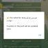 افزایش رای و لایک طلگرام و استارت ربات انجام بدم (هر 100 عدد فقط 8 هزار ت)