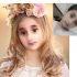 عکسای خونگیتونو به عکس آتلیه تبدیل کنم