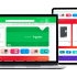 وب سایت منحصر به فرد با جدیدترین فناوری ها ، مطابق سلیقه و خواسته شما طراحی کنم
