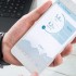 مصرف حجم اینترنت گوشی شما رو به طور چشمگیری کاهش بدم