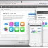 براتون Apple ID دائمی با اسم خودتون و بدون نیاز به Credit Card بسازم.