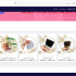 محصولات شما را در فروشگاه اینترنتیتون به صورت اصولی بارگذاری کنم