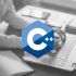 پروژه های شما را به زبان های C و ++C انجام بدهم