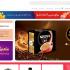 فروشگاه اختصاصی با لاراول با امکانات اولیه قابل ارتقا طراحی کنم