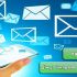 برای افرادمدنظرشما حتی اگر درلیست سیاه باشند پیامک با متن دلخواهتون رو ارسال کنم