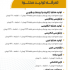 تولید محتوا یونیک و سئو شده فارسی یا انگلیسی انجام بدم