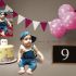 عکس فرزند شما رو به عکس آتلیه تبدیل کنم