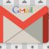 اکانت جیمیل بسازم