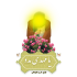 طراحی و ساخت استیکر انجام بدم
