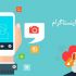1000 فالوور باکیفیت ایرانی بدون پسورد برا پیج تون بزنم 100+ هدیه