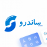 برای شما لوگو و لوگوتایپ طراحی کنم