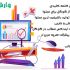 سئو وبسایت (سئو محتوی+یک لینک+ریپورتاژ+سئو محلی+کلمه کلیدی مورد نیاز) ارائه بدم