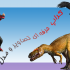 عکس و مدل را با جزئیاتش به طور حر فه ای  کراپ کنم با کیفیت خوب