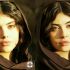 از چهره شما نقاشی دیجیتال انجام بدم