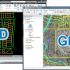 نقشه های زمین شناسی و معدنی ترسیم کنم  (autocad, Gis)