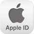 اپل آیدی(Apple ID) با اسم خودتون واستون بسازم.