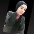 تولید پادکست.گویندگی متن.گویندگی کتاب صوتی.گویندگی خبر