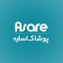 طراحی لوگو مفهومی انجام بدم