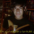 ترجمه و زیرنویس فیلم و محتوای اینستاگرام: عکس‌نوشته و کلیپ تولید کنم