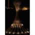 طراحی پلان نمای ساختمان ونمای شب و باغ و محوطه و3d انجام بدم