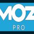 اکانت ۱ ماهه MOZ Pro ماز - موز بسازم